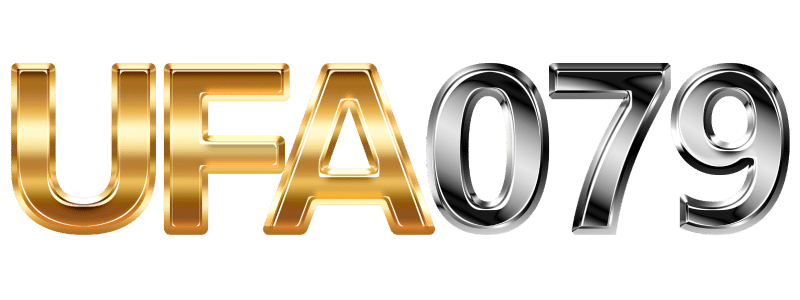 UFA079-logo-เว็บตรงมาตรฐาน